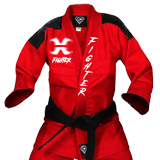 Riner Clothing Everything for 50$ only